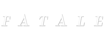 Fatale logo
