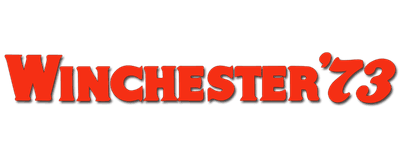 Winchester '73 logo