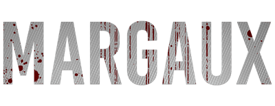Margaux logo