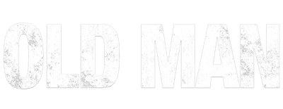 Old Man logo