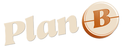 Plan B logo
