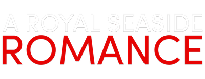 Home for a Royal Heart logo