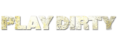 Play Dirty logo