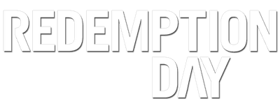 Redemption Day logo