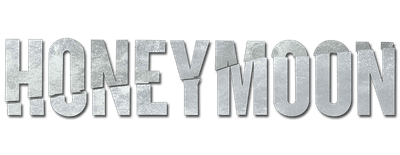 Honeymoon logo