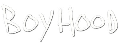 Boyhood logo