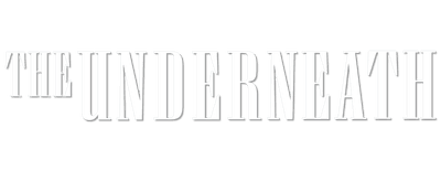 The Underneath logo