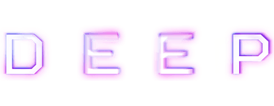 Deep logo