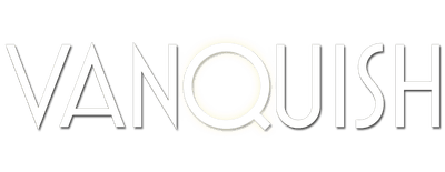 Vanquish logo