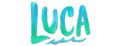 Luca logo