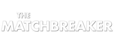 The Matchbreaker logo