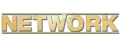Network logo