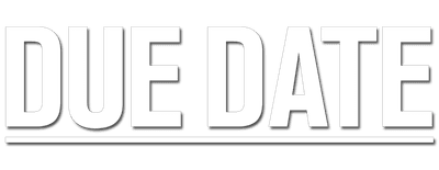 Due Date logo