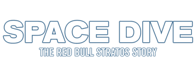 Space Dive logo