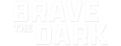 Brave the Dark logo
