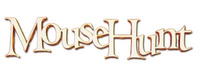 Mousehunt logo