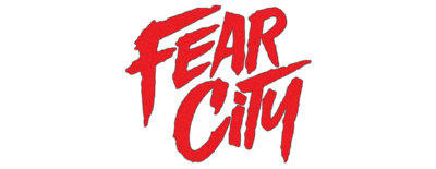 Fear City logo