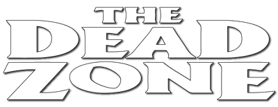 The Dead Zone logo