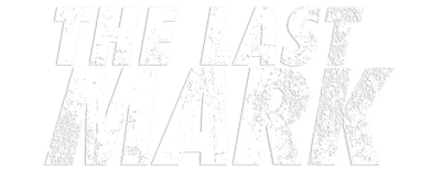 The Last Mark logo