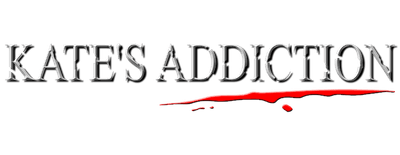 Kate's Addiction logo