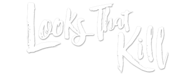 Looks That Kill logo