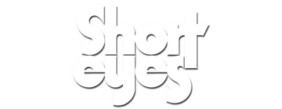 Short Eyes logo