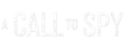 A Call to Spy logo
