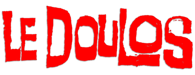 Le Doulos logo