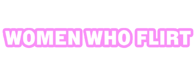 Women Who Flirt logo