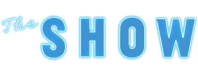 The Show logo