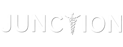 Junction logo