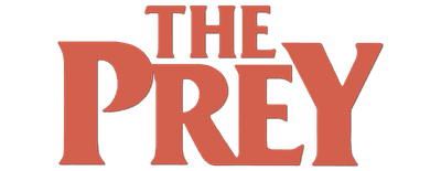 The Prey logo