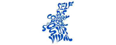 Self Discovery for Social Survival logo