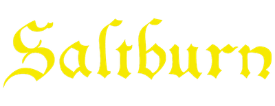 Saltburn logo