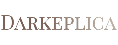 Darkeplica logo