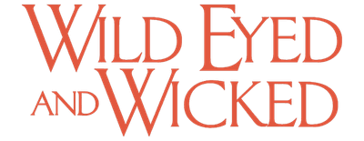 Wild Eyed and Wicked logo