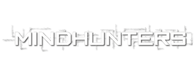 Mindhunters logo