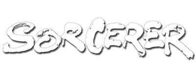 Sorcerer logo