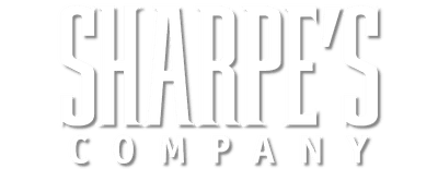 Sharpe logo