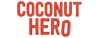 Coconut Hero logo