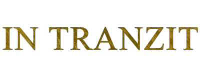 In Tranzit logo