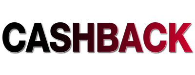 Cashback logo