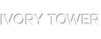 Ivory Tower logo