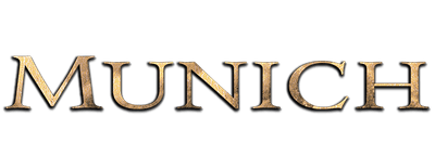 Munich logo