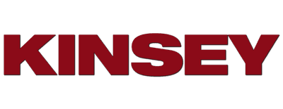 Kinsey logo