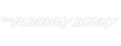 The Runaway Bunny logo