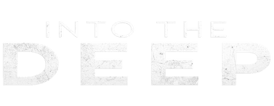 Into the Deep logo