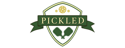Pickled logo