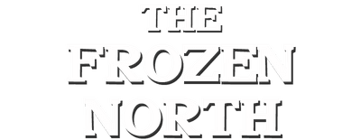 The Frozen North logo
