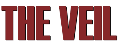 The Veil logo
